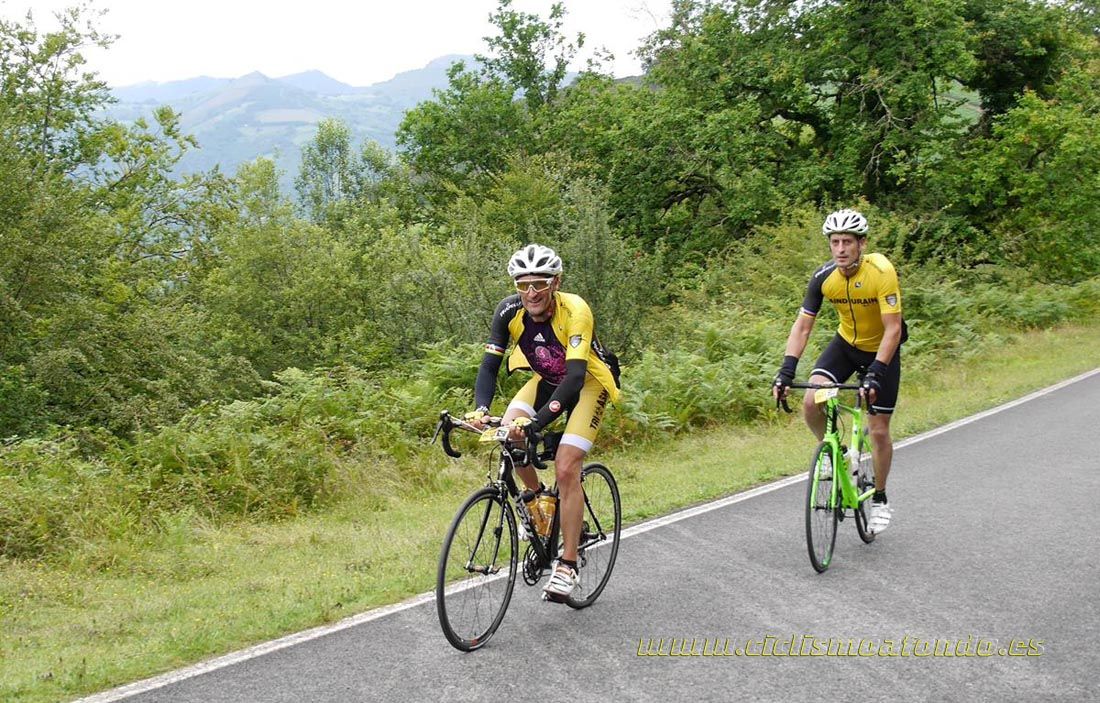 La Indurain 2018-7