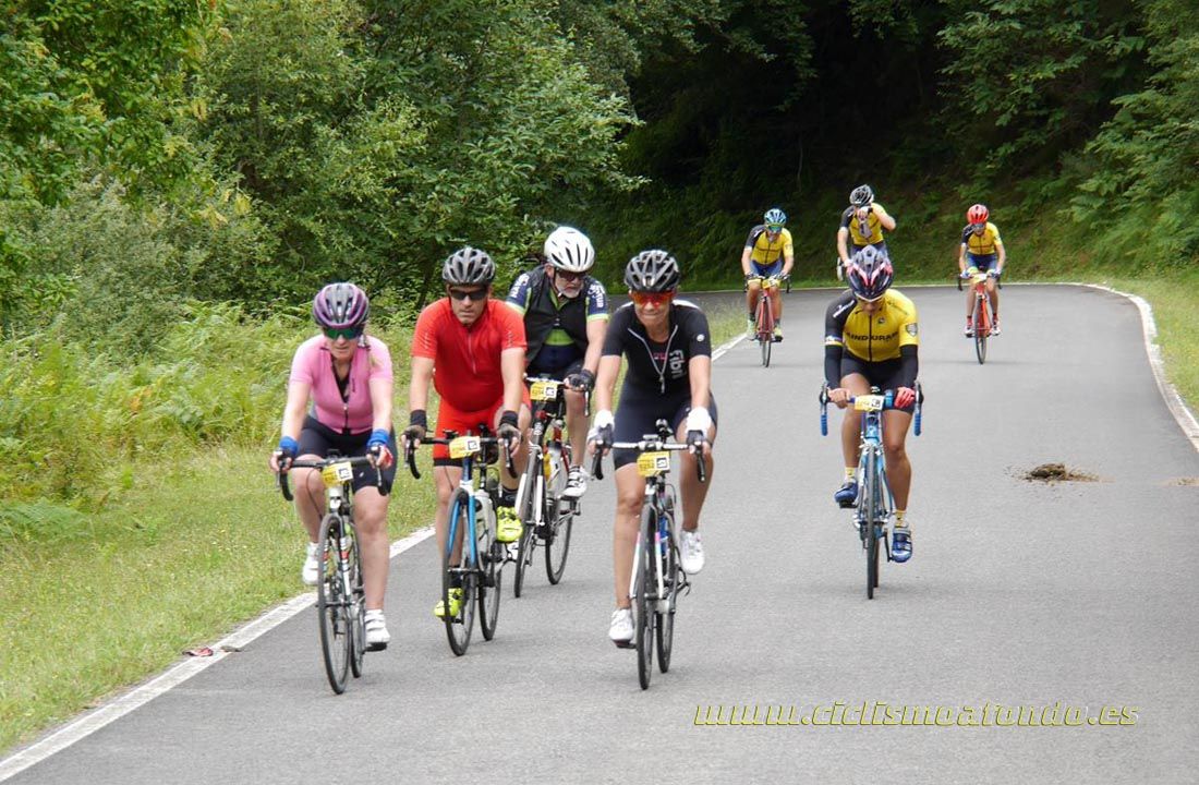 La Indurain 2018-7
