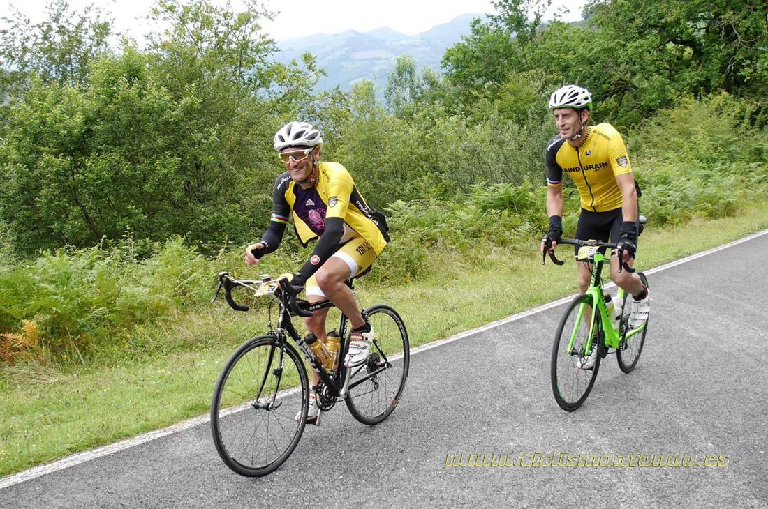 La Indurain 2018-7