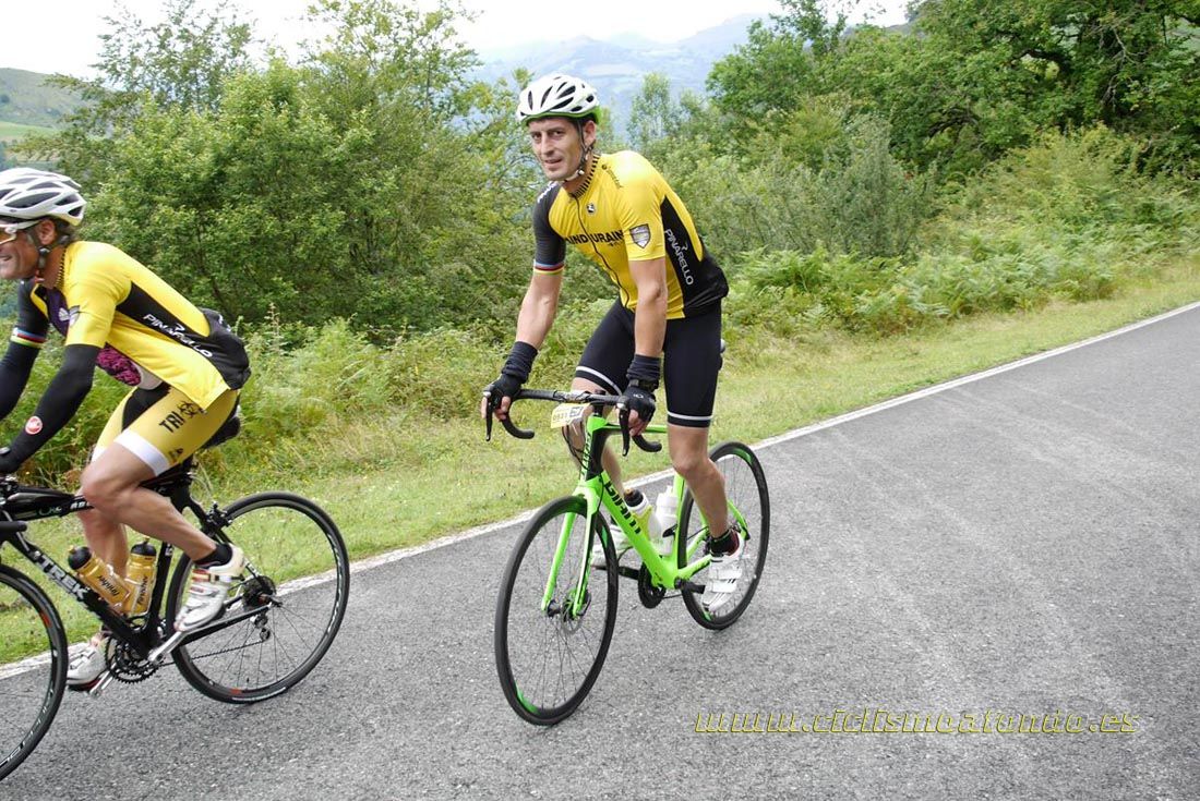 La Indurain 2018-7