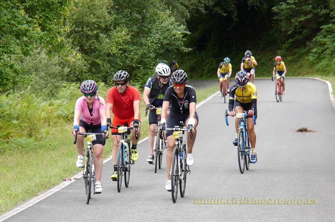 La Indurain 2018-7