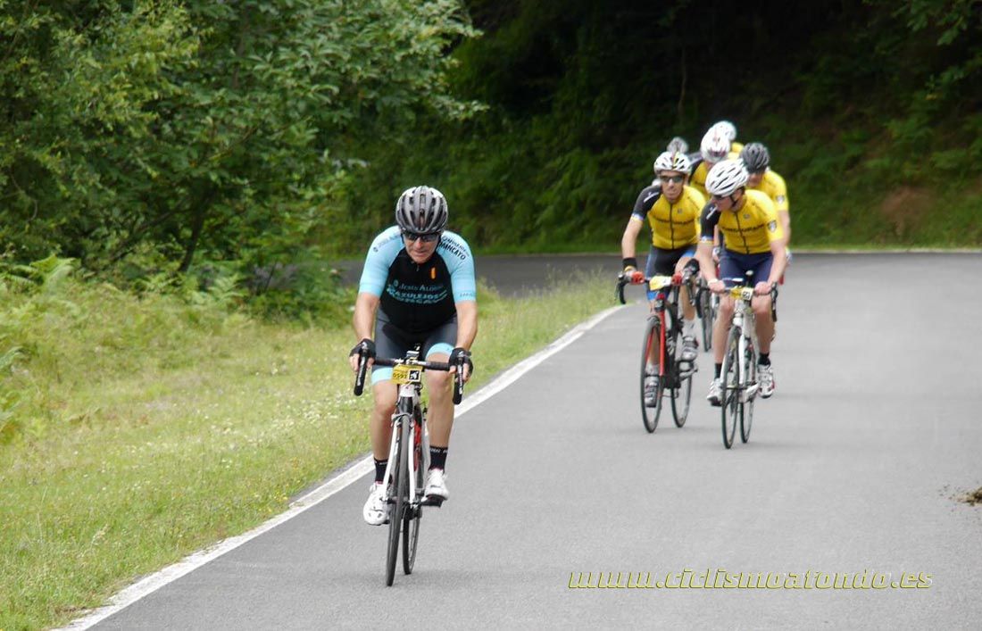 La Indurain 2018-7