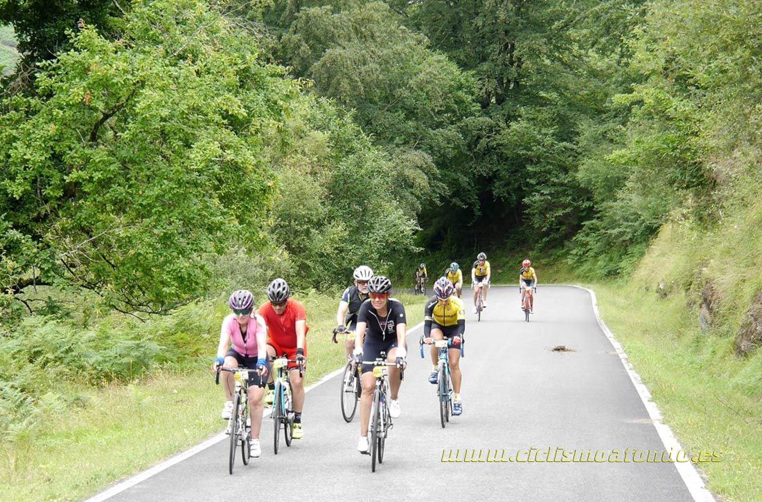 La Indurain 2018-7