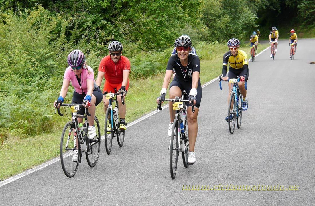 La Indurain 2018-7