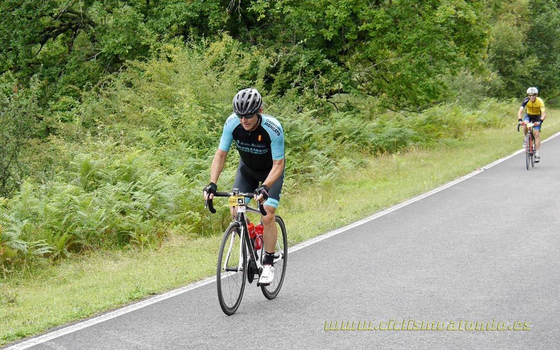 La Indurain 2018-7