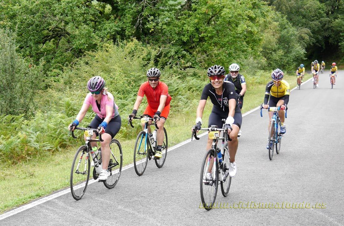 La Indurain 2018-7