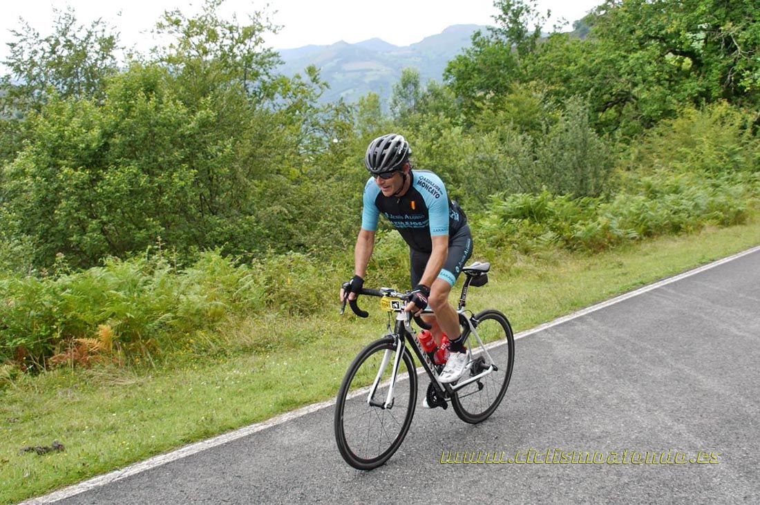 La Indurain 2018-7