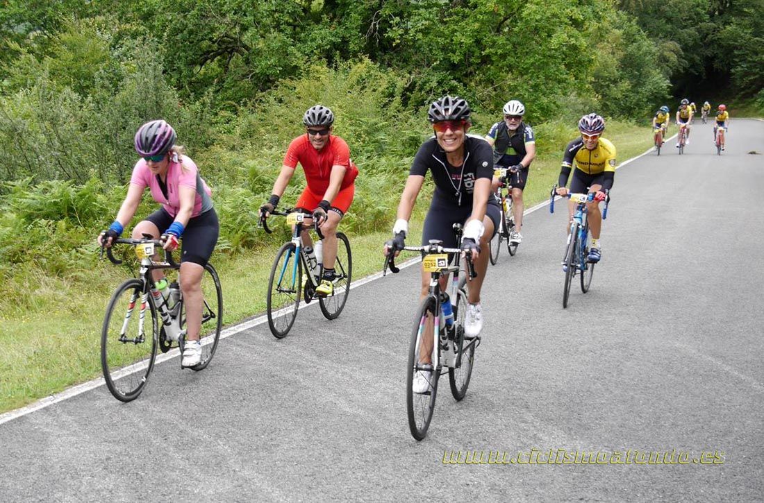 La Indurain 2018-7