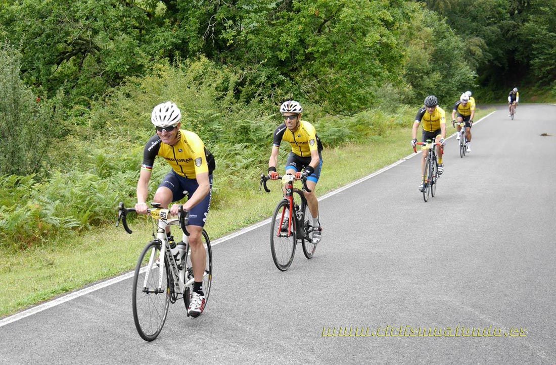 La Indurain 2018-7