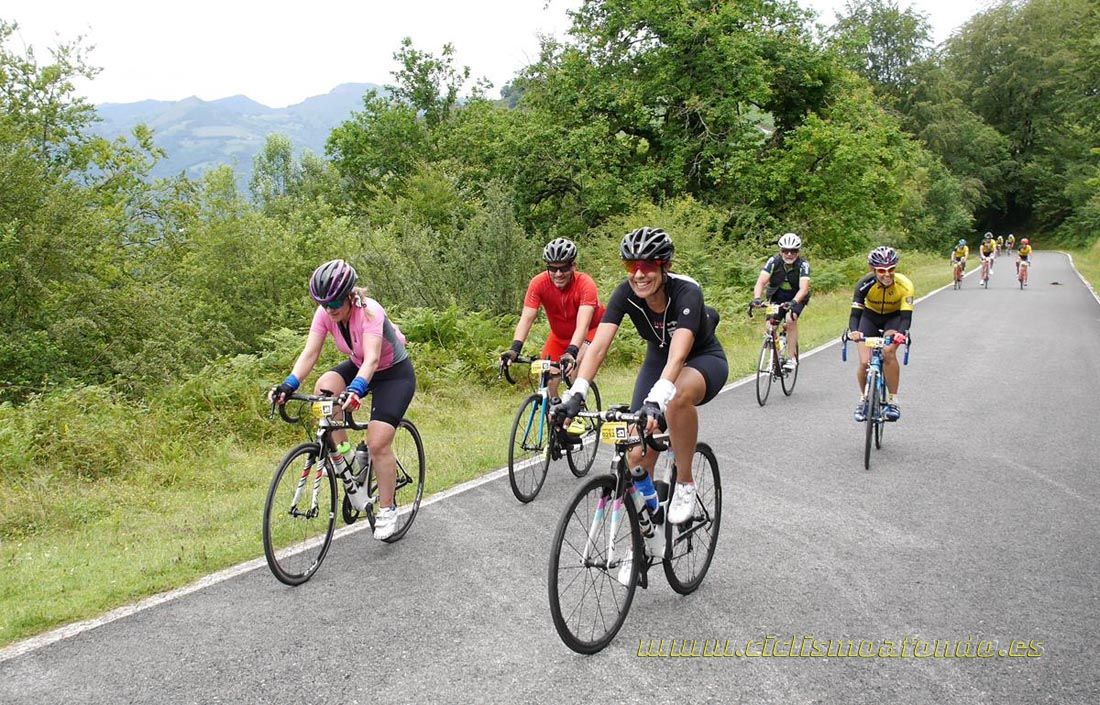 La Indurain 2018-7