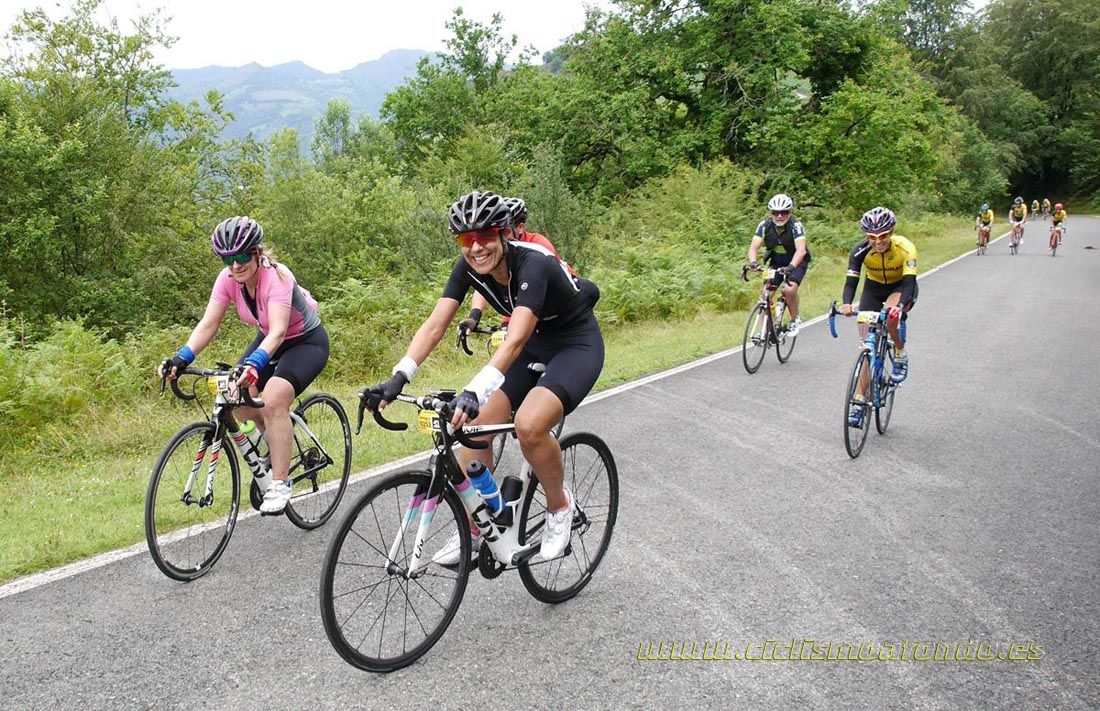 La Indurain 2018-7