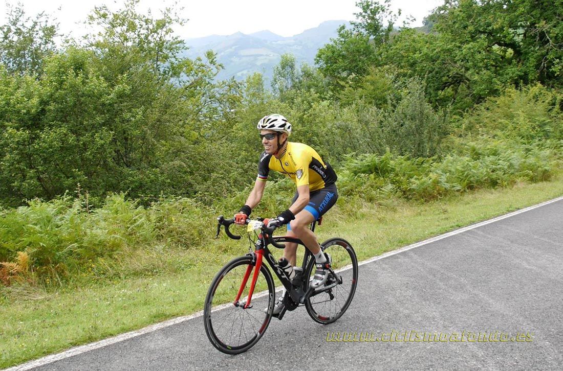La Indurain 2018-7