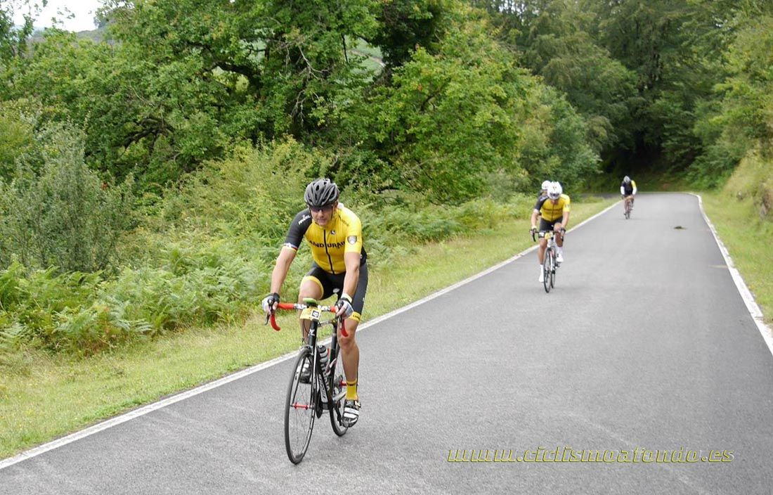 La Indurain 2018-7