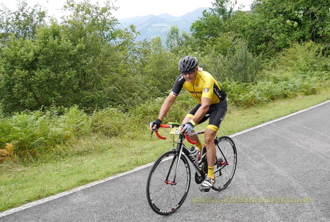La Indurain 2018-7