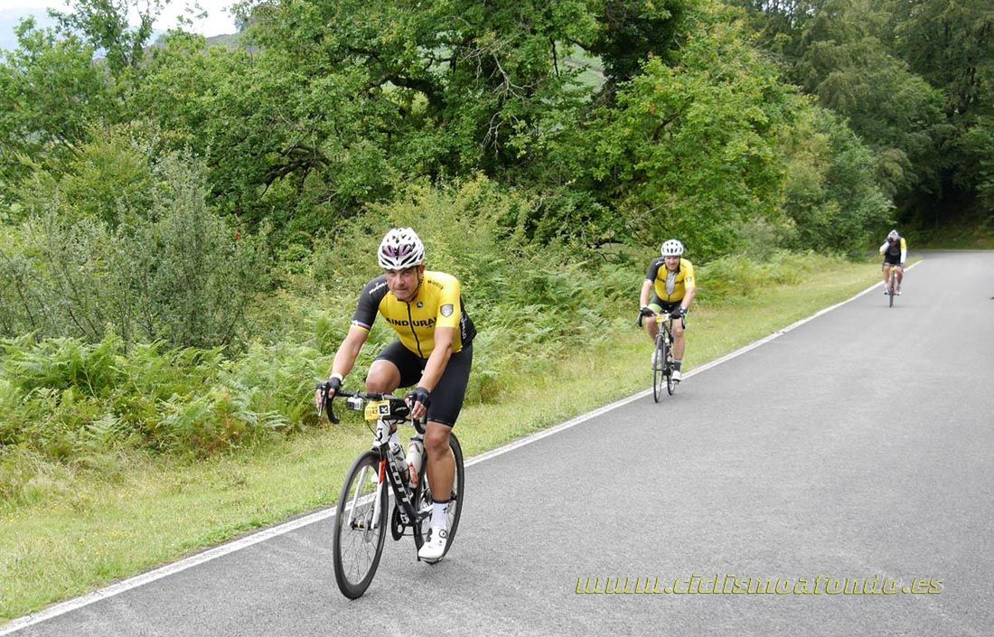 La Indurain 2018-7