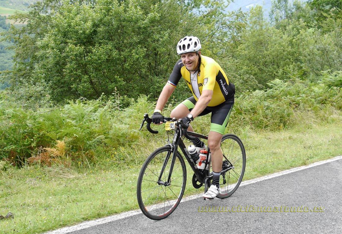 La Indurain 2018-7