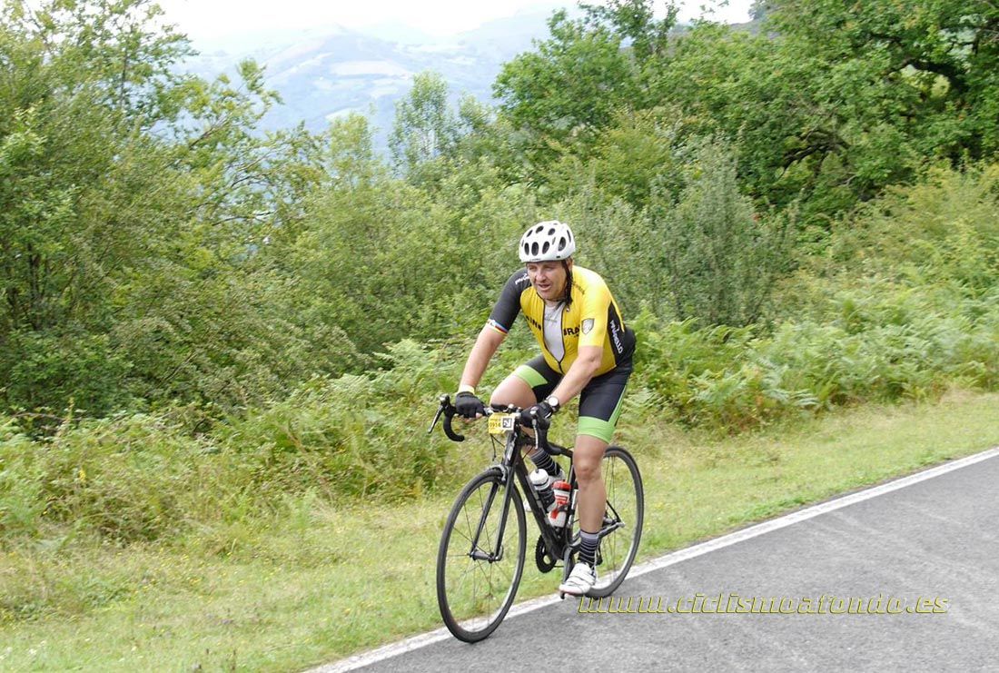 La Indurain 2018-7