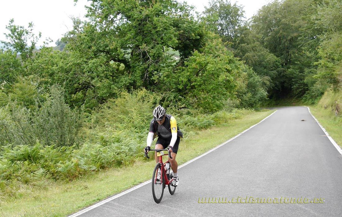 La Indurain 2018-7