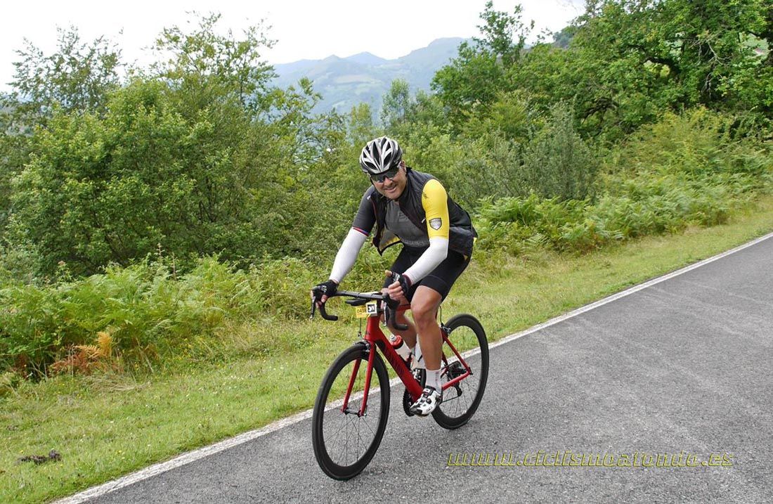 La Indurain 2018-7