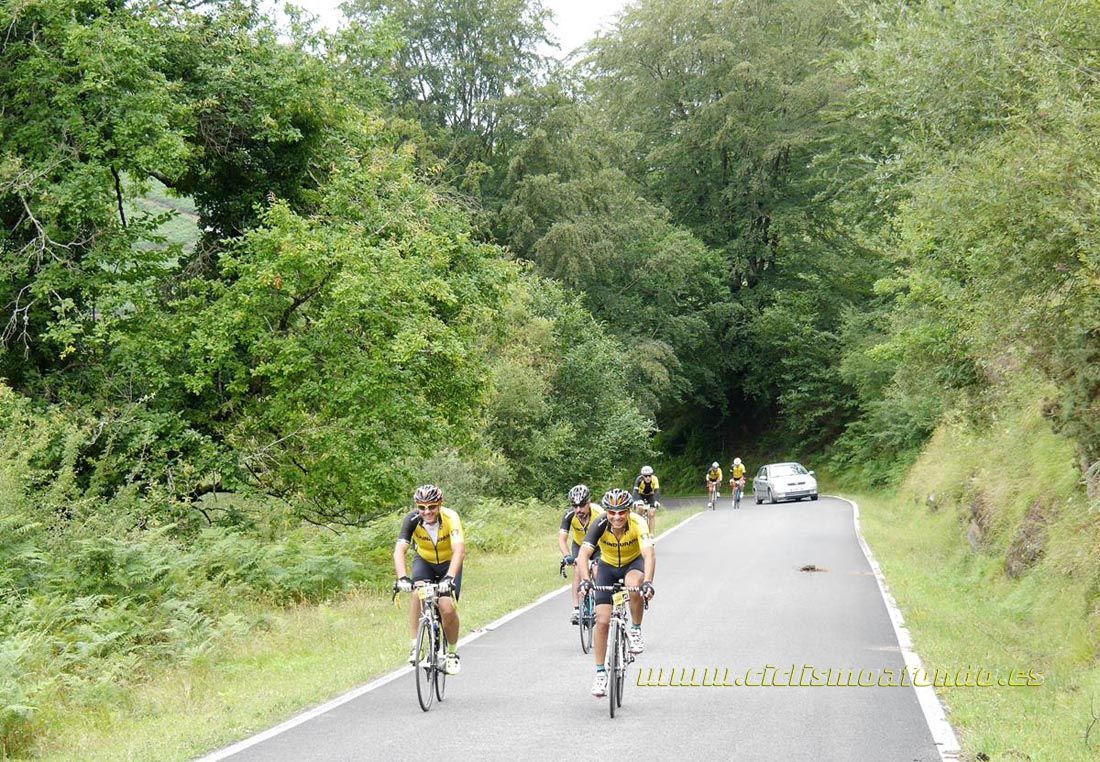 La Indurain 2018-7