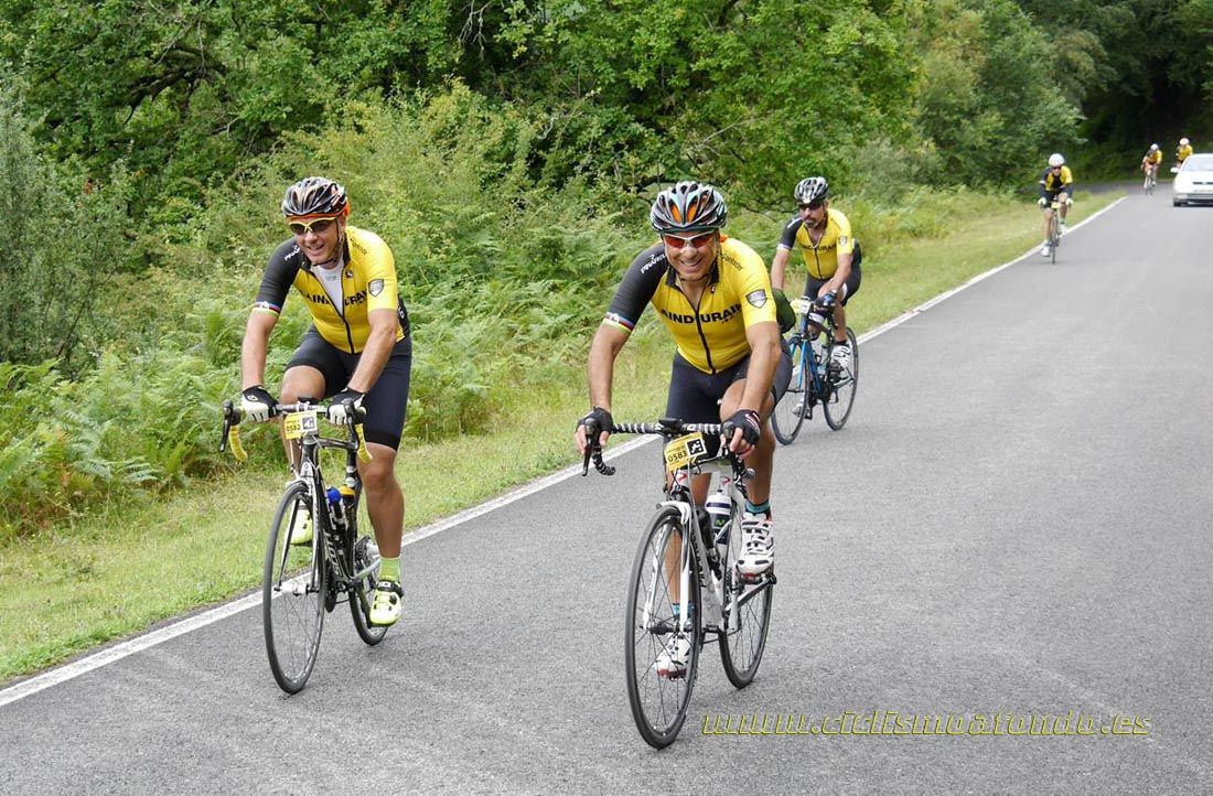 La Indurain 2018-7