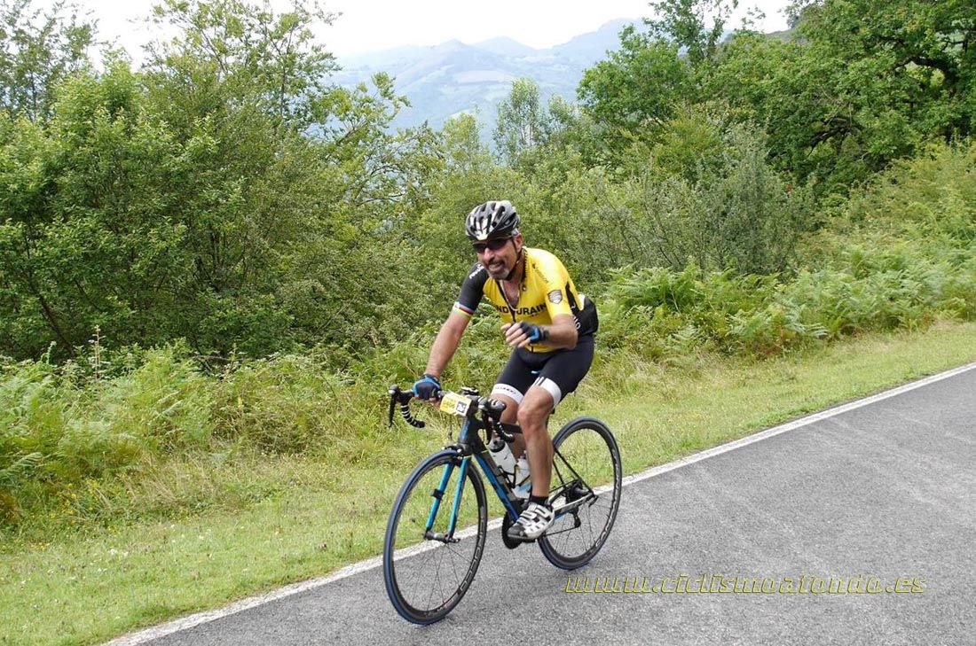 La Indurain 2018-7
