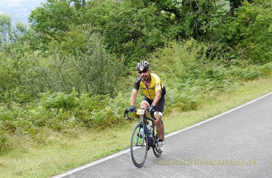 La Indurain 2018-7