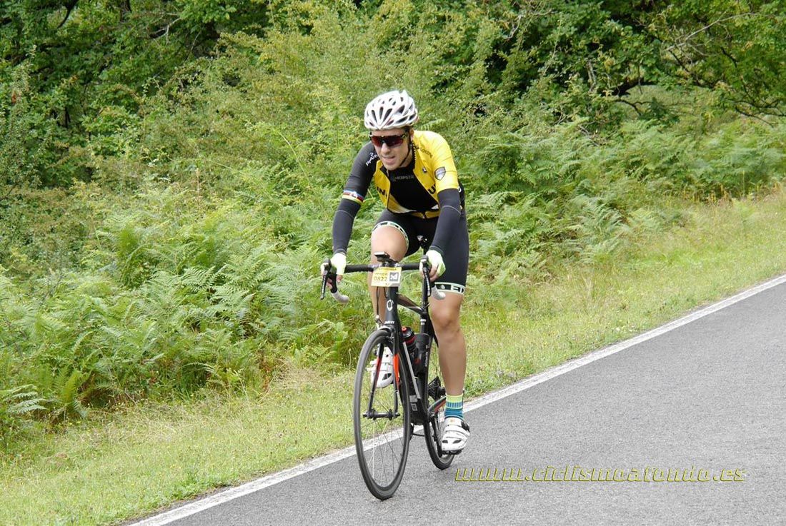 La Indurain 2018-7