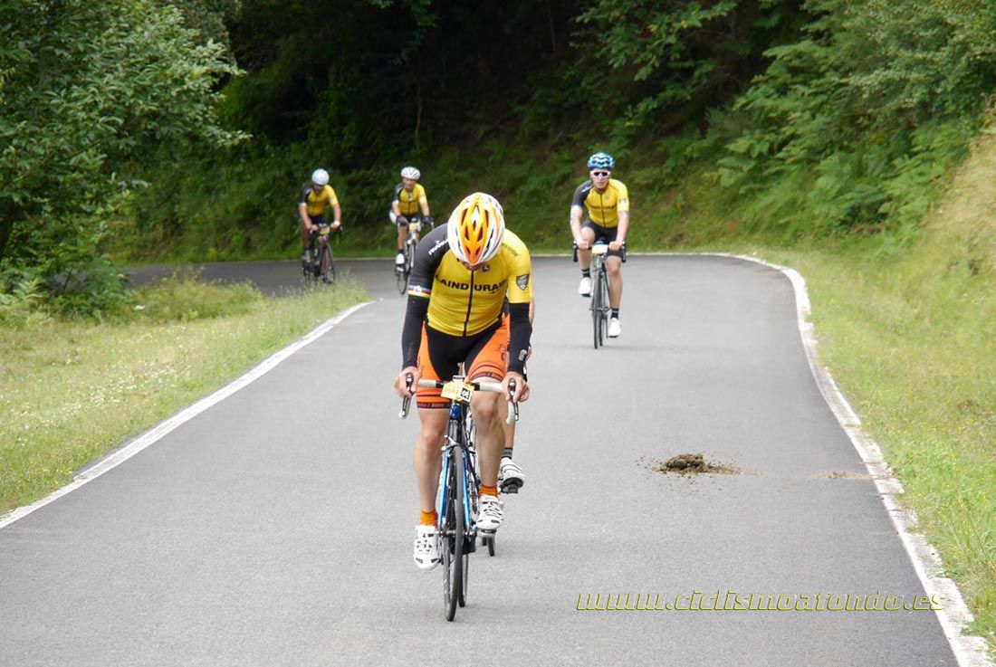 La Indurain 2018-7