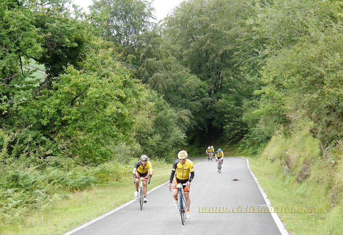 La Indurain 2018-7