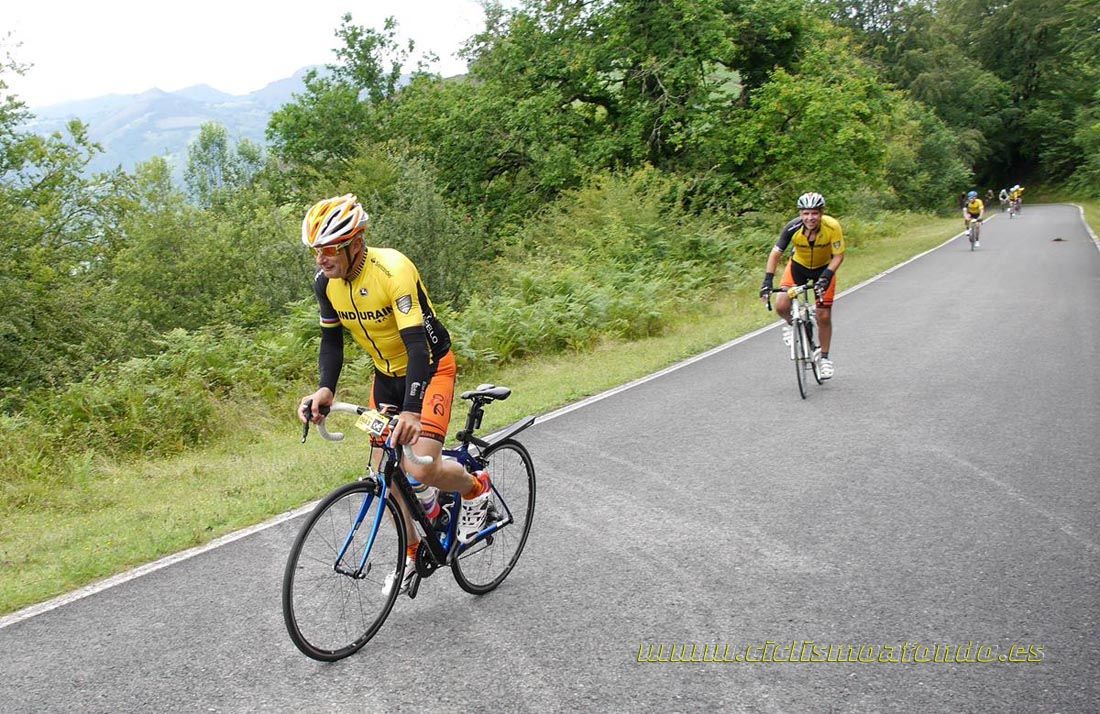 La Indurain 2018-7
