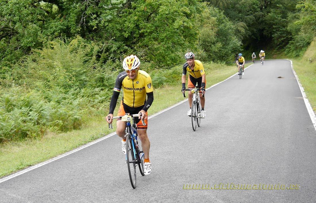 La Indurain 2018-7
