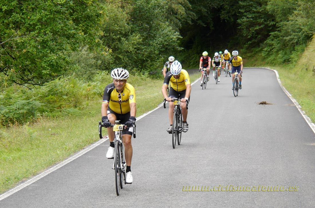 La Indurain 2018-7