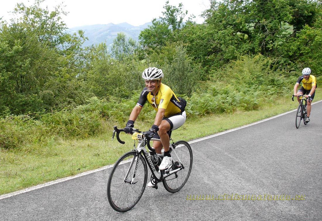 La Indurain 2018-7