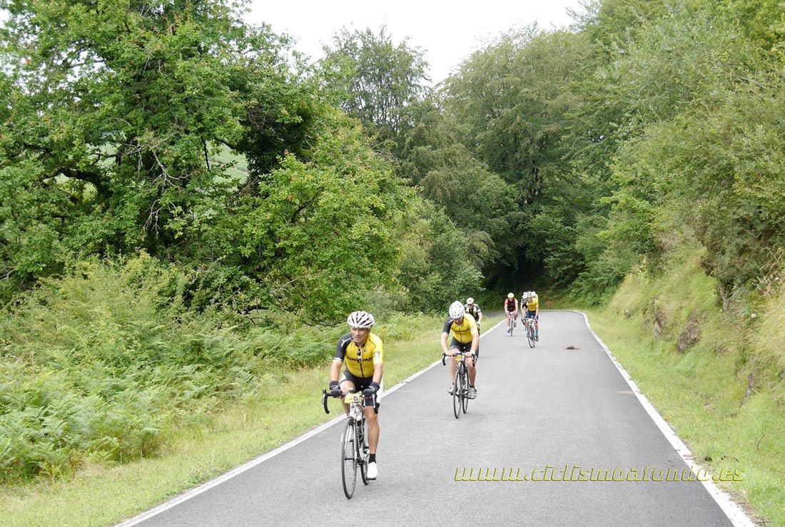 La Indurain 2018-7
