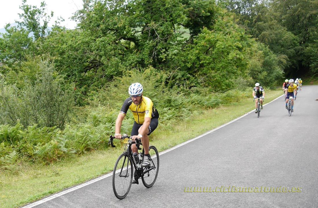 La Indurain 2018-7