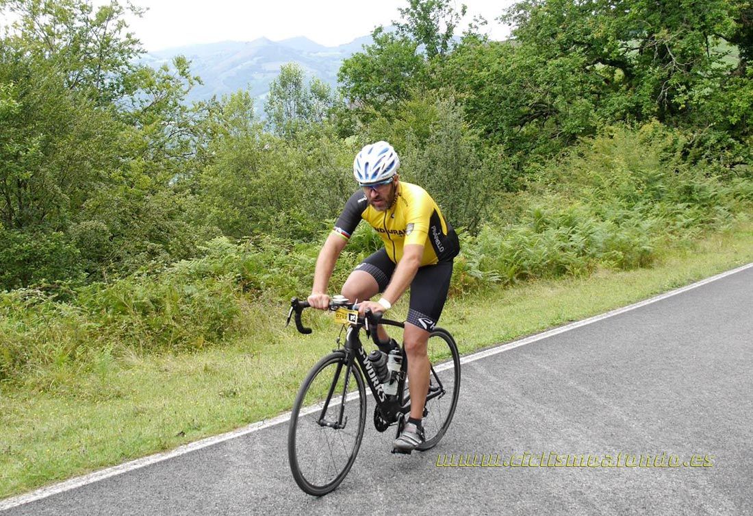 La Indurain 2018-7