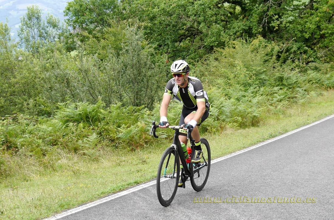 La Indurain 2018-7