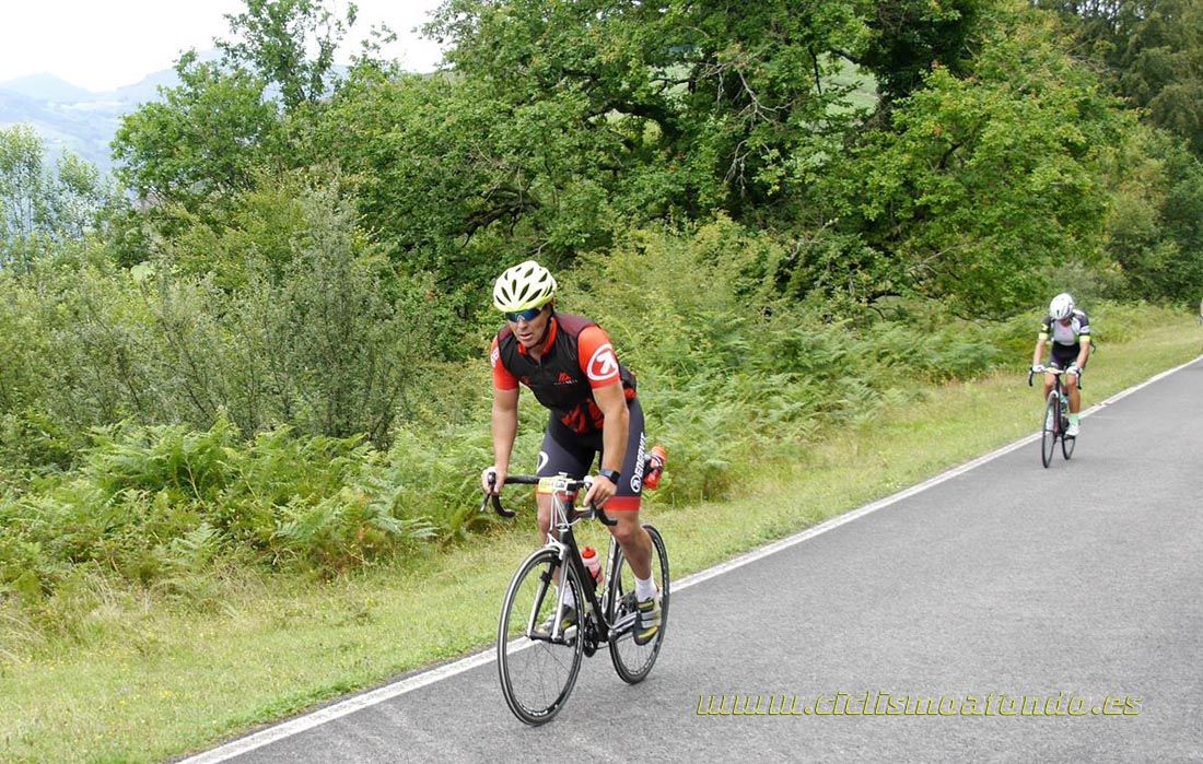 La Indurain 2018-7