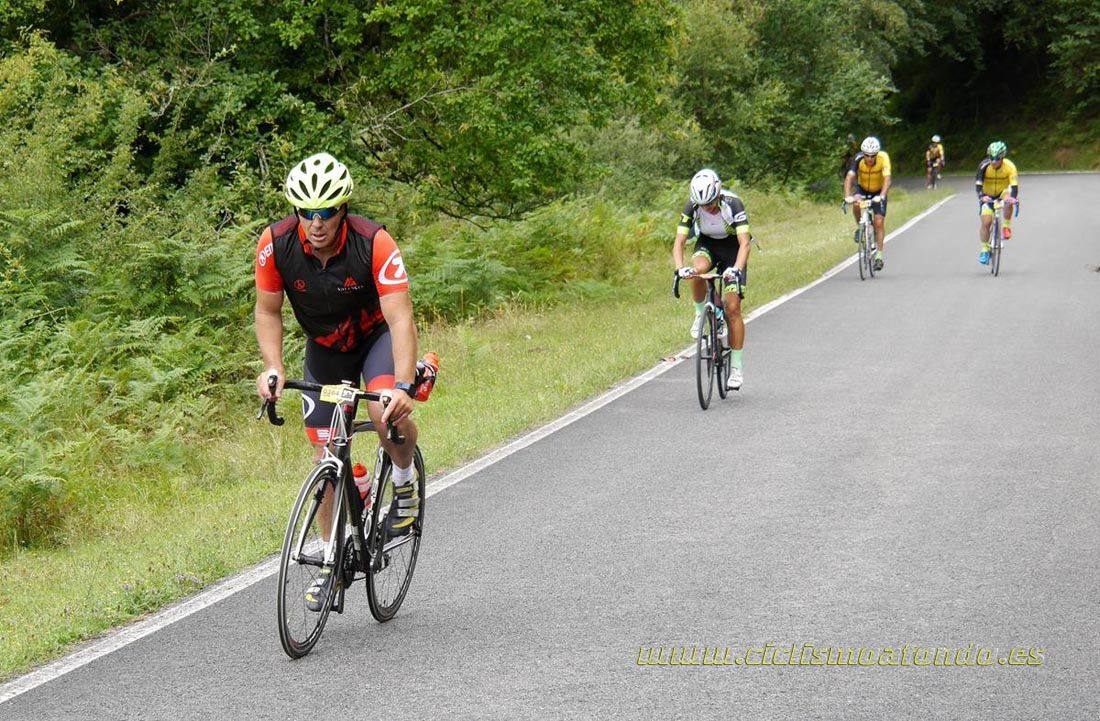 La Indurain 2018-7