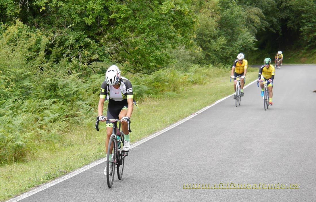 La Indurain 2018-7