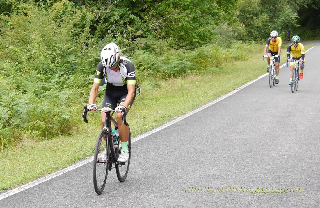 La Indurain 2018-7