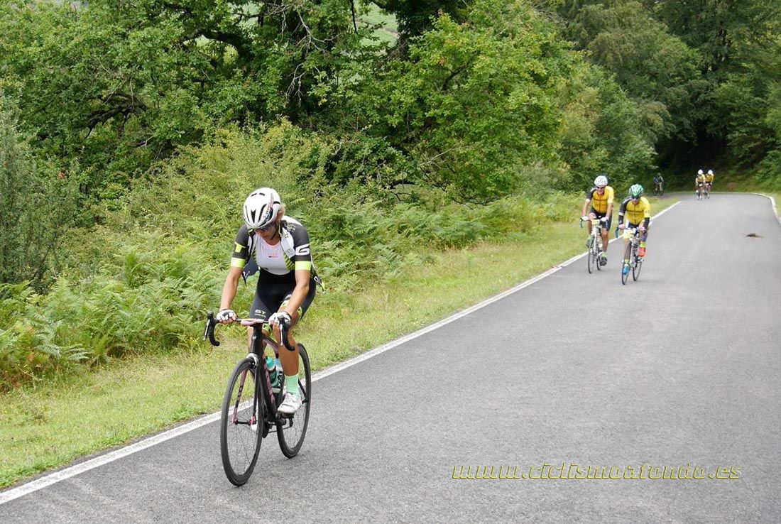 La Indurain 2018-7