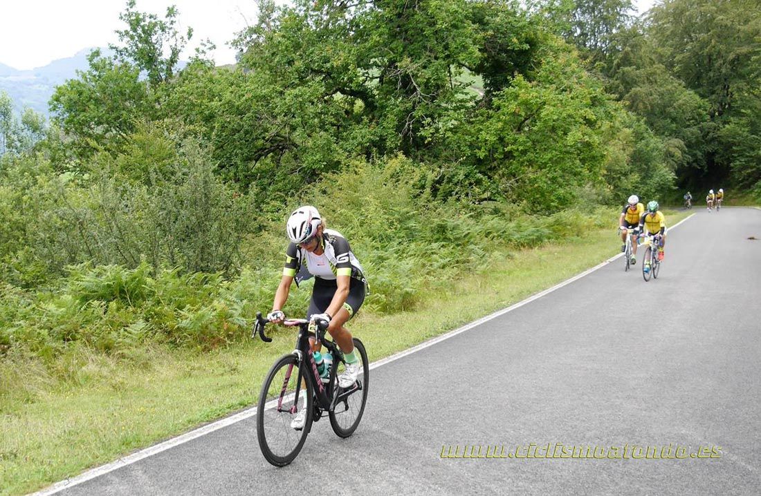La Indurain 2018-7