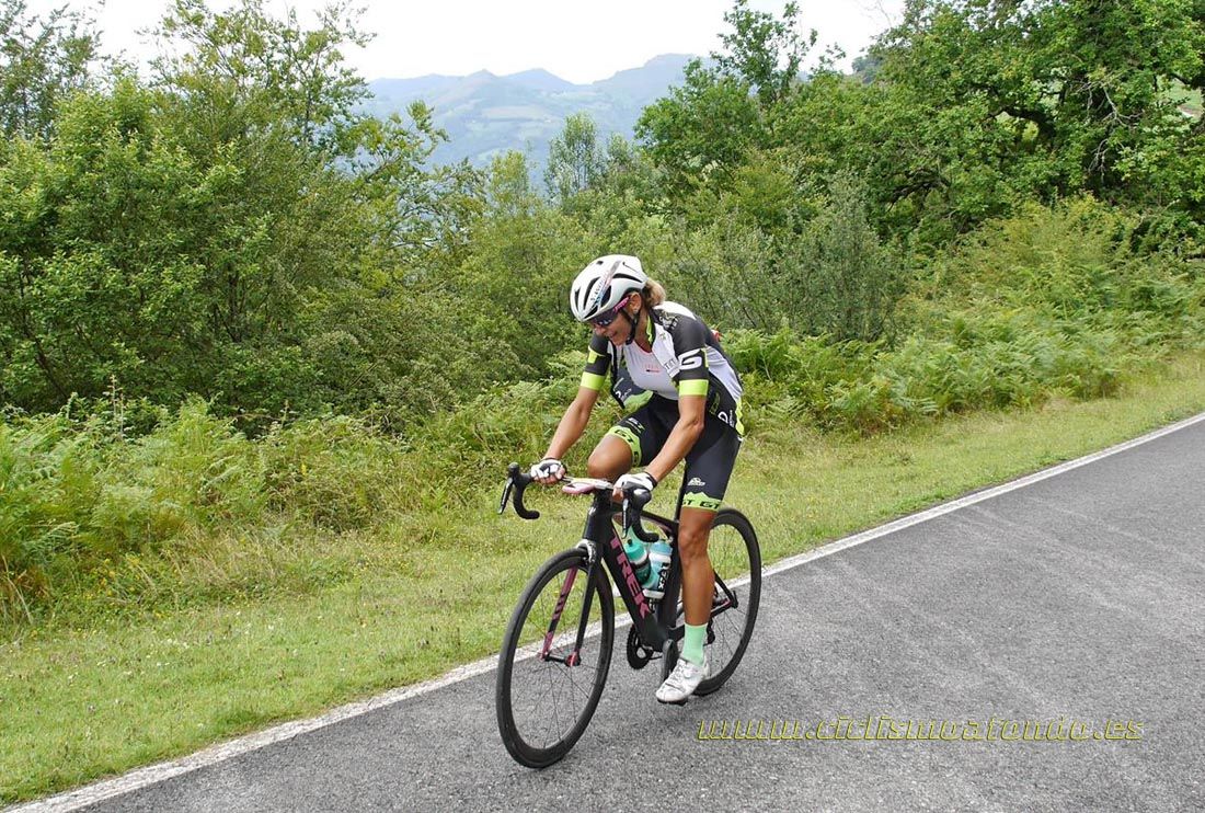 La Indurain 2018-7