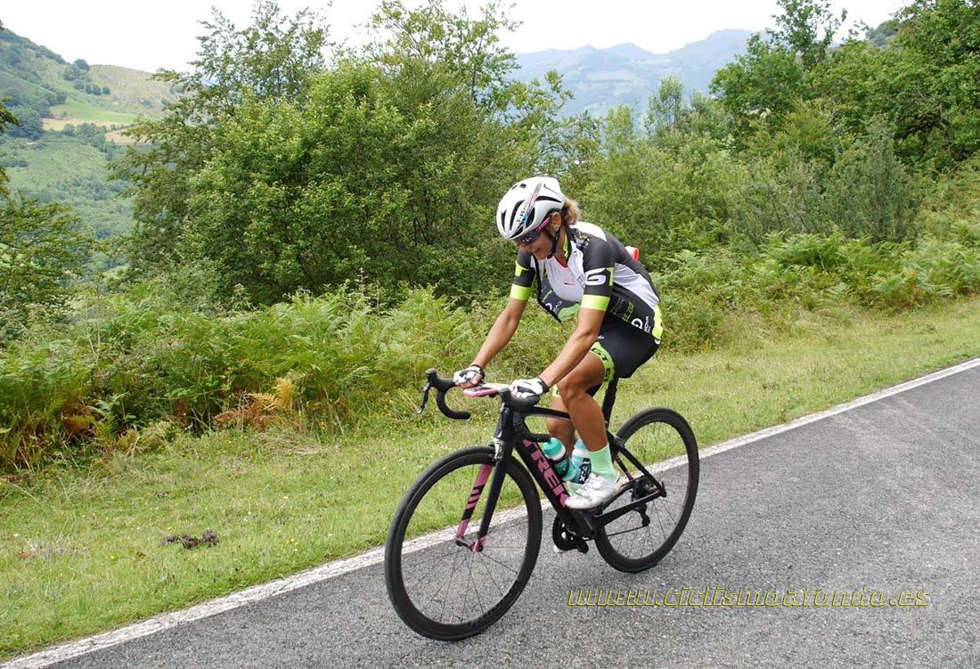La Indurain 2018-7