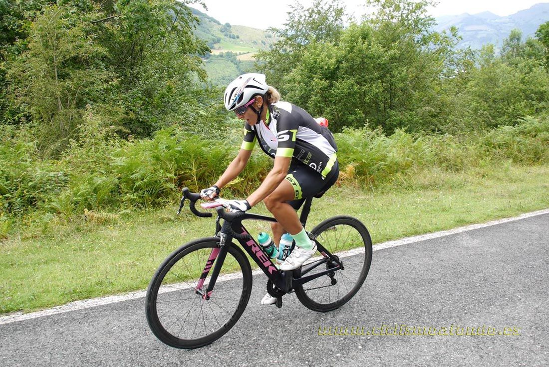 La Indurain 2018-7
