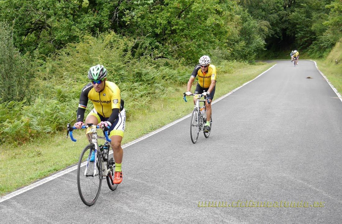 La Indurain 2018-7