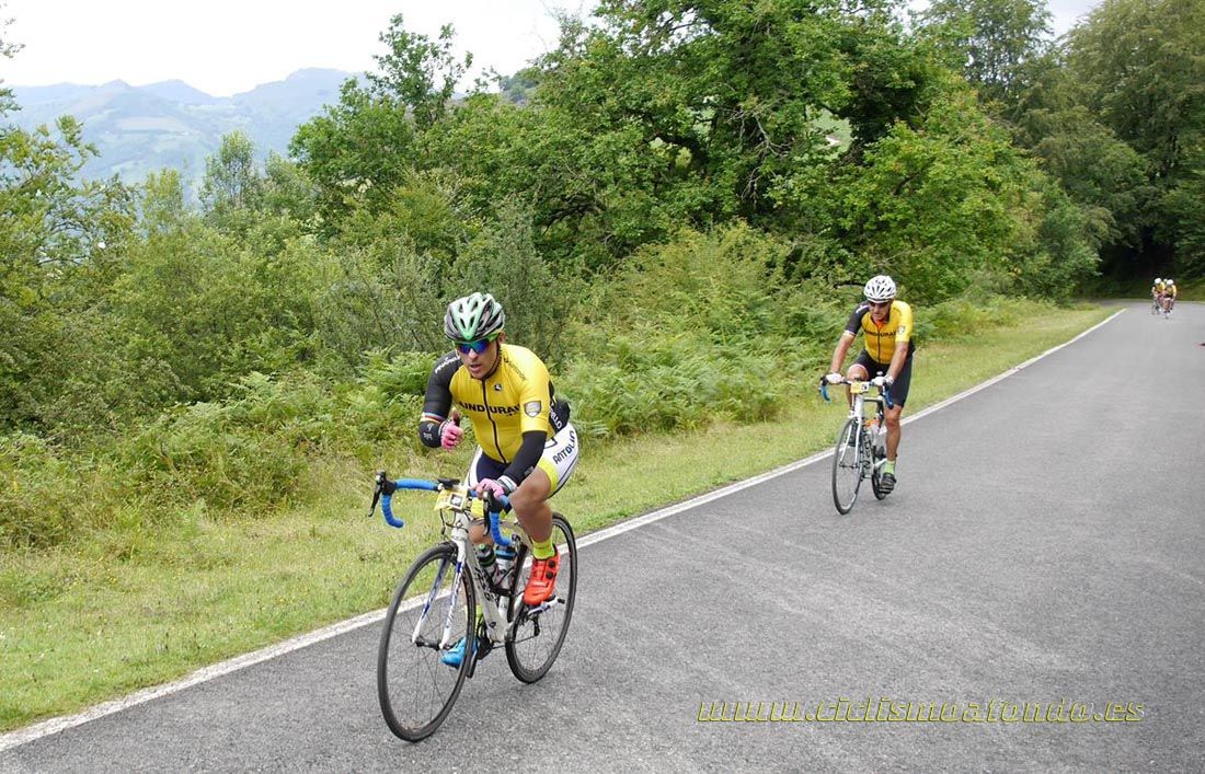 La Indurain 2018-7