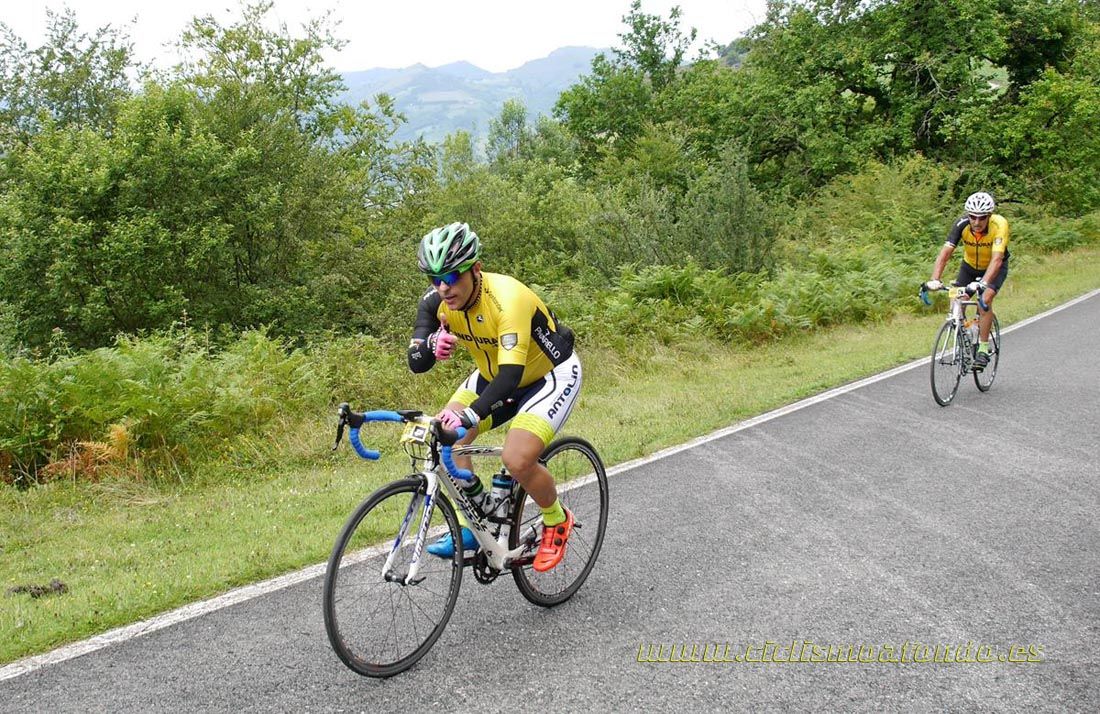 La Indurain 2018-7